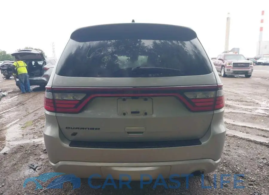 1C4RDJAG7PC651325# 15