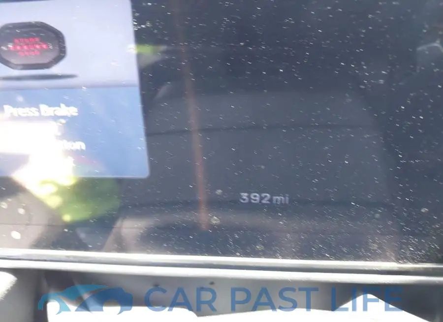 2C3CDAMP4TR248538# 7