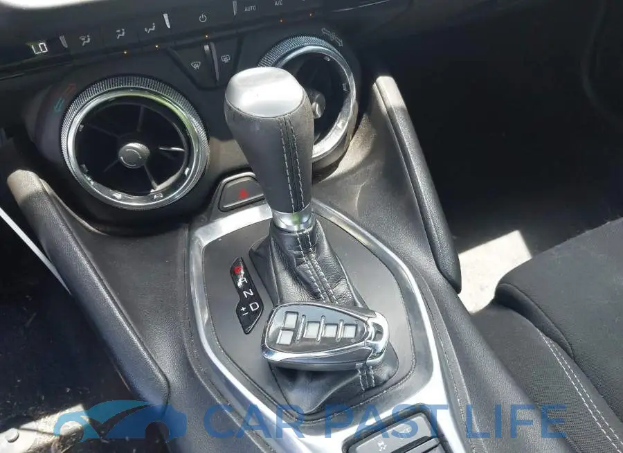1G1FB1RS6K0105751# 11