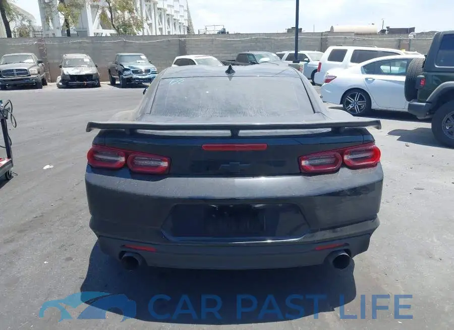 1G1FB1RS6K0105751# 17
