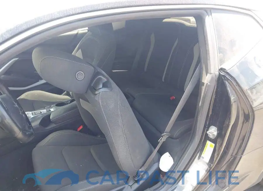 1G1FB1RS6K0105751# 8