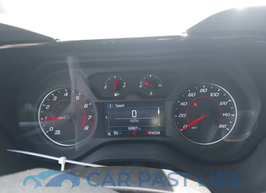 1G1FB1RS6K0105751# 7