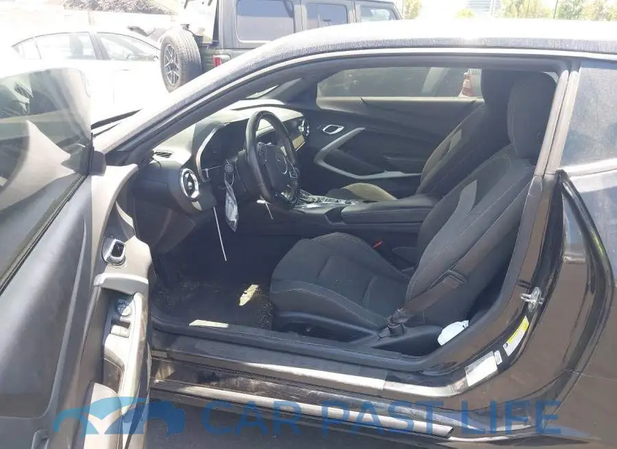 1G1FB1RS6K0105751# 5