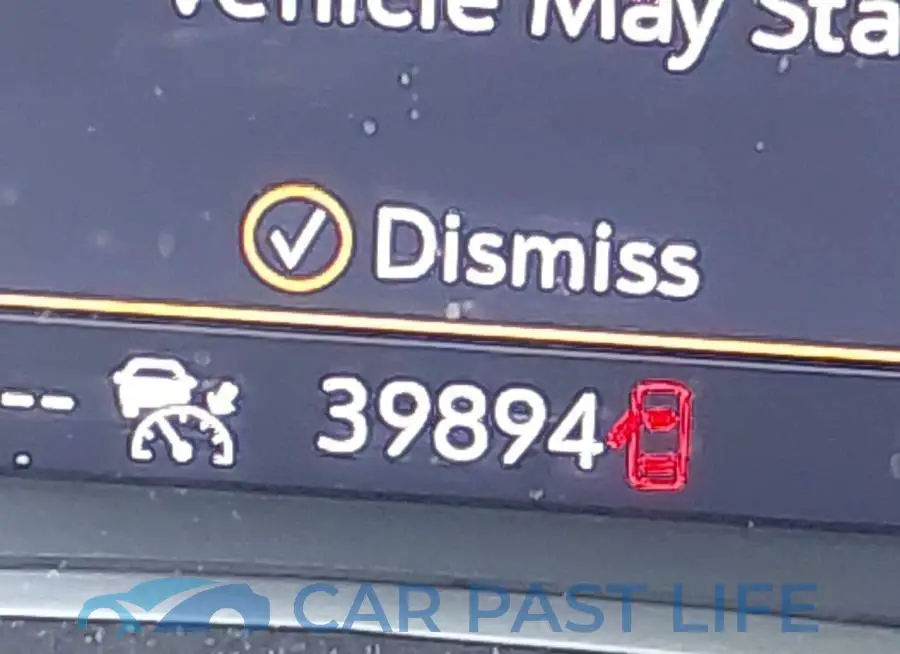 3GNAXXEV0NS156477# 15