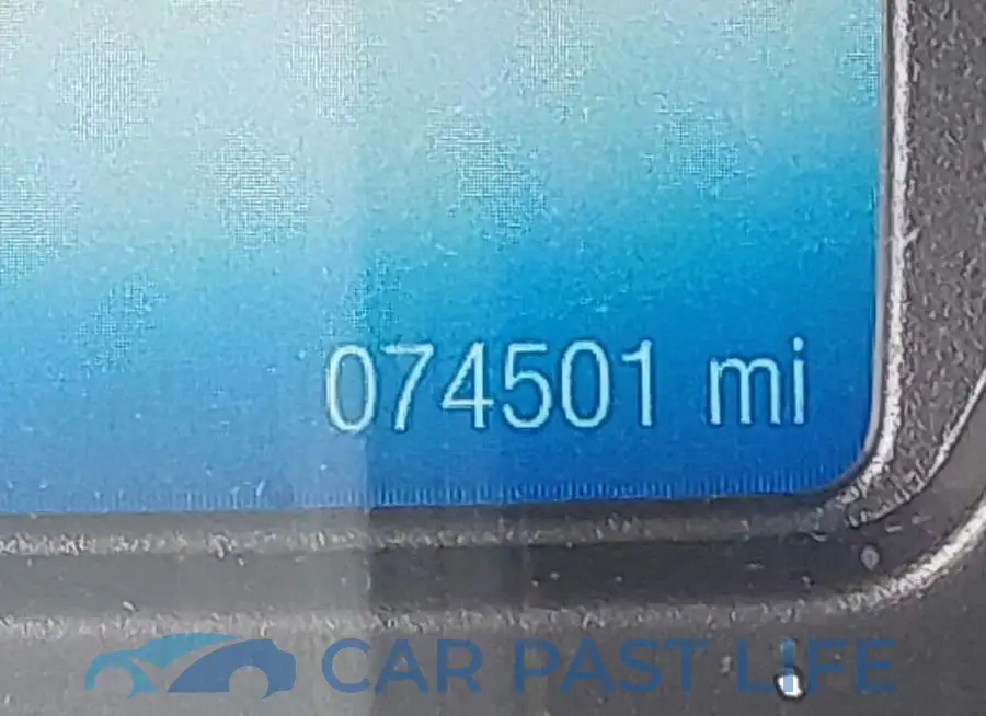 1FTYR2ZM9KKB65868# 14