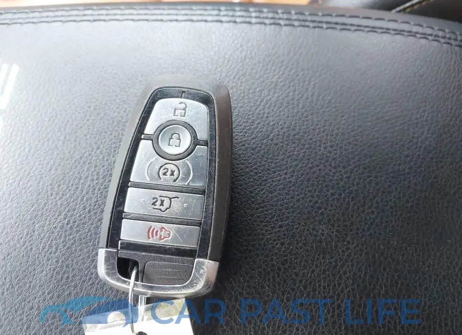 2FMPK4K90PBA00242# 11
