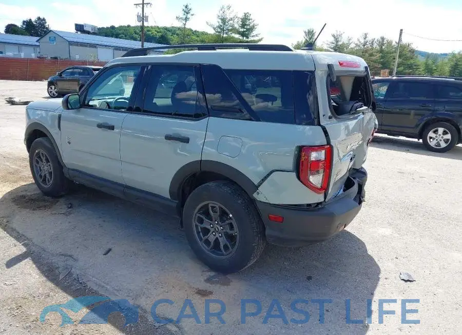 3FMCR9B62PRD34304# 3