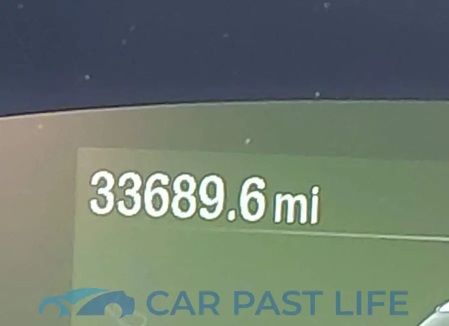 3FMCR9B62PRD34304# 15