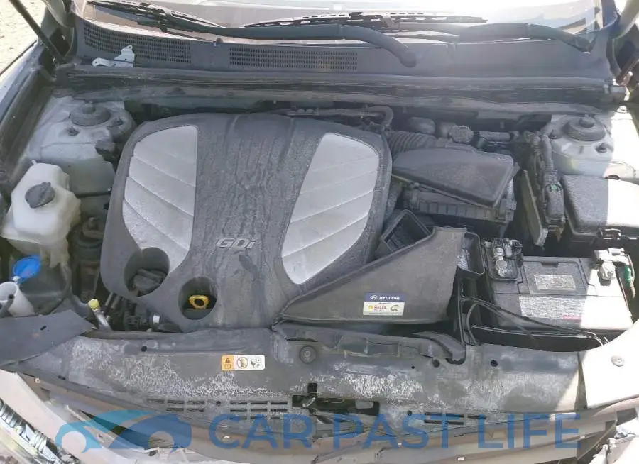 KMHFG4JG1GA555208# 10