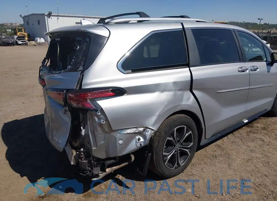5TDESKFC5SS167855# 6