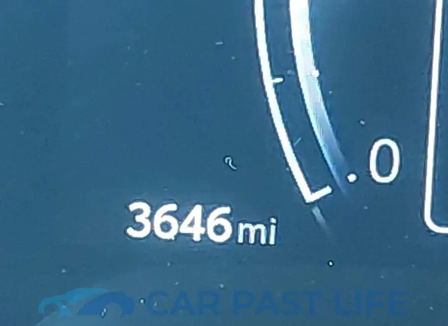 5YFB4MDE6TP426926# 15
