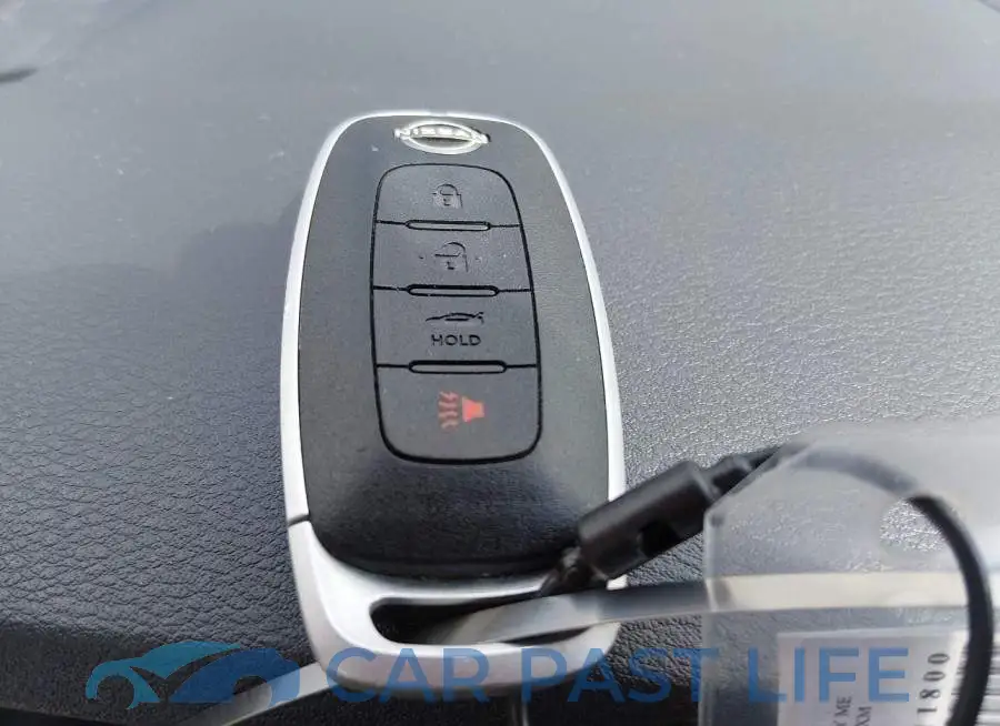 3N1AB8CV7SY311800# 11