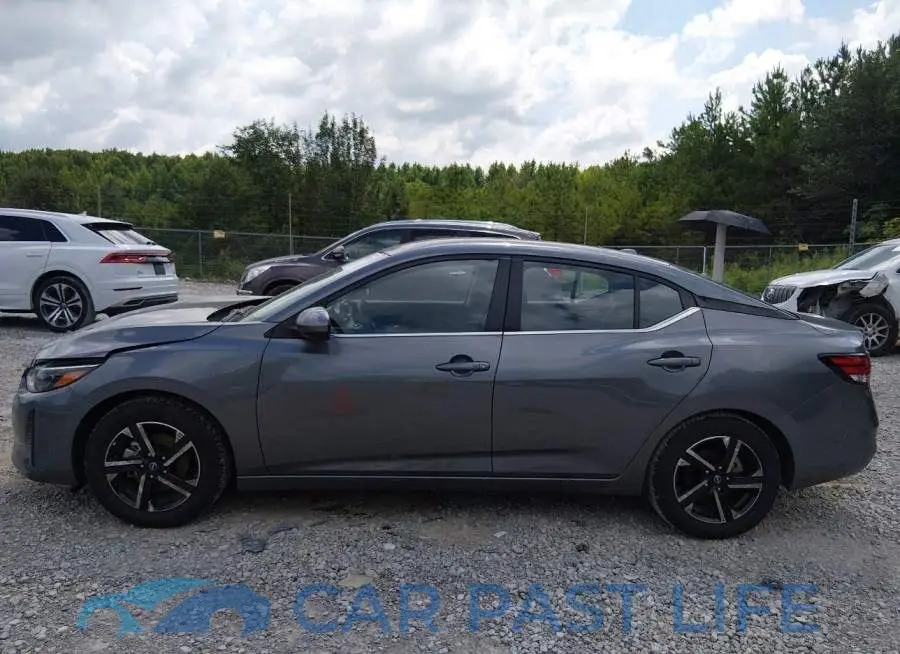 3N1AB8CV7SY311800# 14