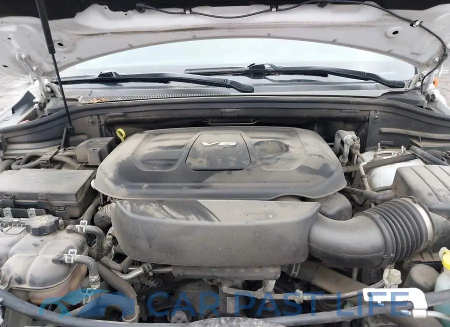 1C4RJFBG1GC441033# 10