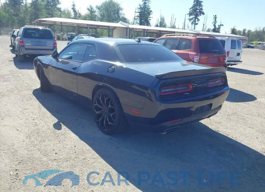 2C3CDZBT1GH334951# 3