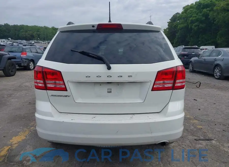 3C4PDCABXJT520196# 16