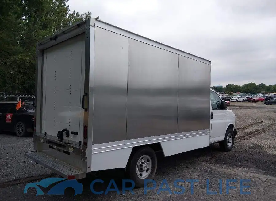 1HA0GSF78SN020364# 4