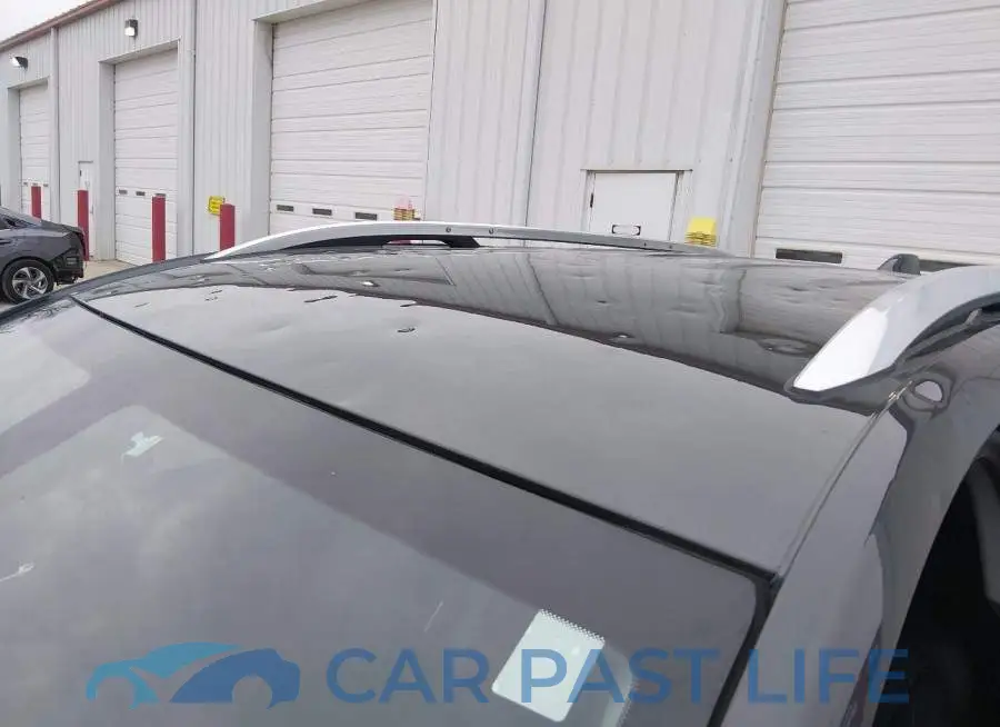 3GNAXNEV7KS611180# 12
