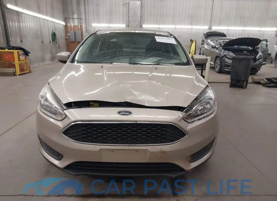 1FADP3F26JL328441# 13