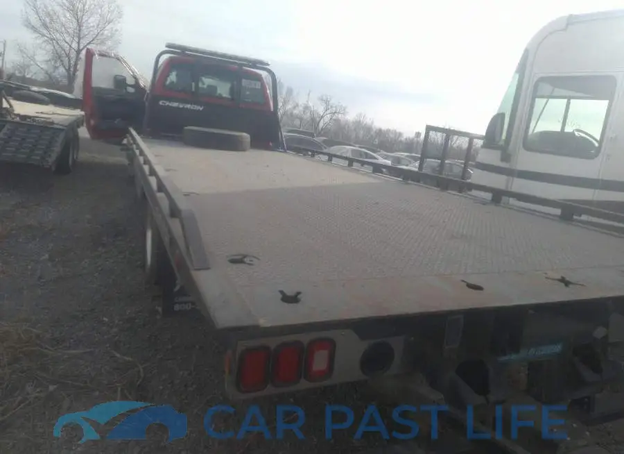 1FDWX7DC5MDF01429# 14