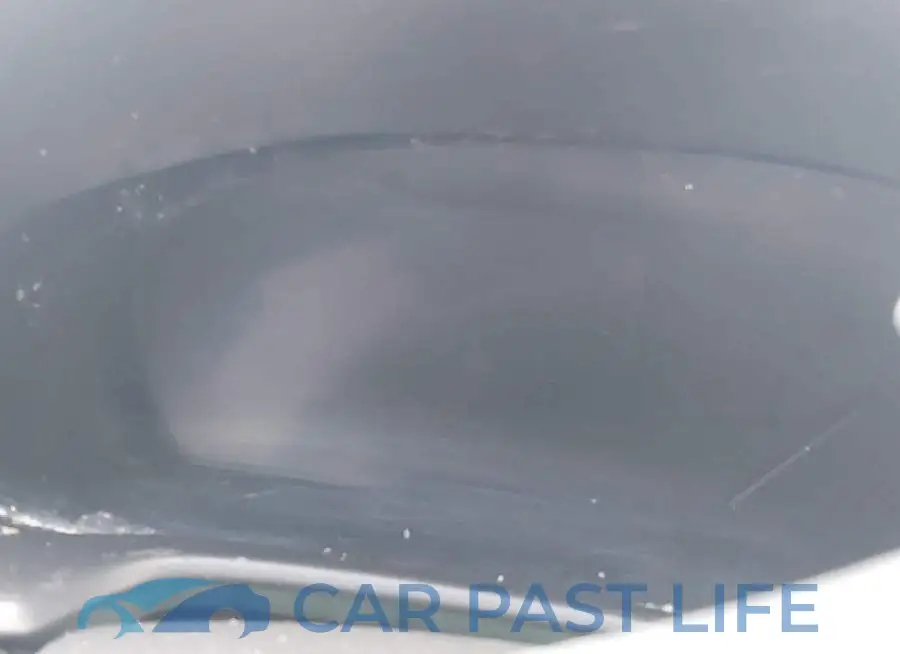 1HGCV1F31LA144436# 14