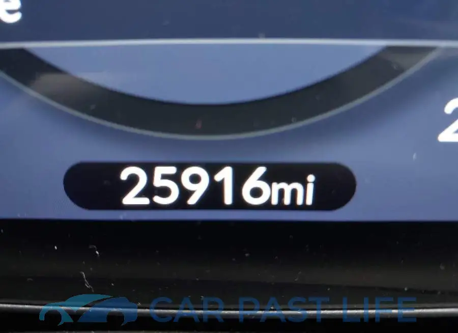3GPKHZRJ2RS511988# 15