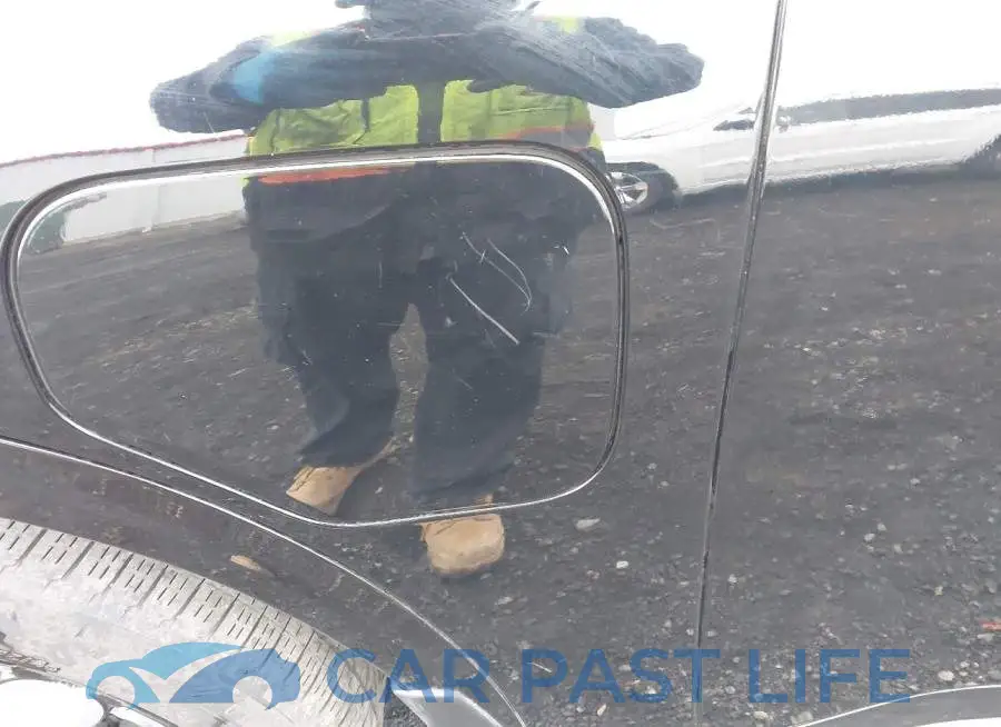 3GPKHZRJ2RS511988# 6