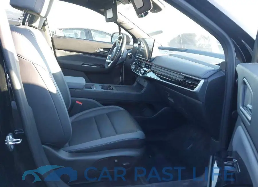 3GPKHZRJ2RS511988# 5