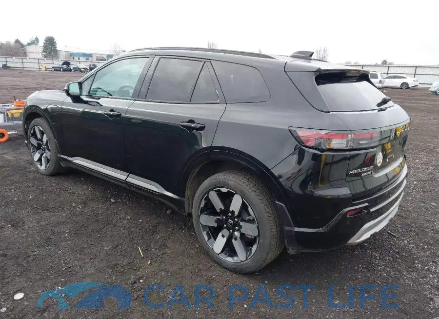 3GPKHZRJ2RS511988# 3