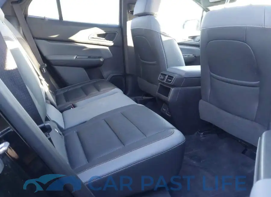 3GPKHZRJ2RS511988# 8