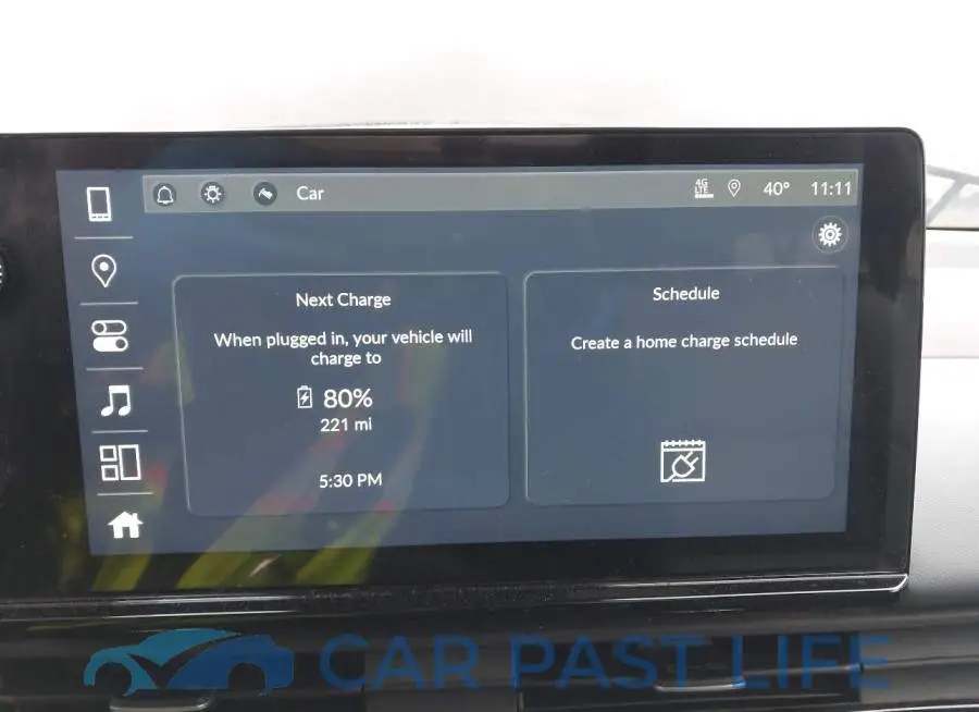 3GPKHZRJ2RS511988# 17