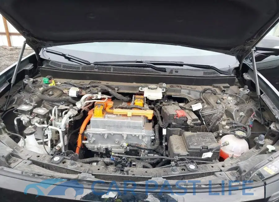 3GPKHZRJ2RS511988# 10