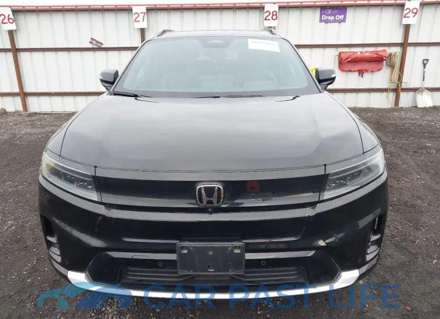 3GPKHZRJ2RS511988# 12