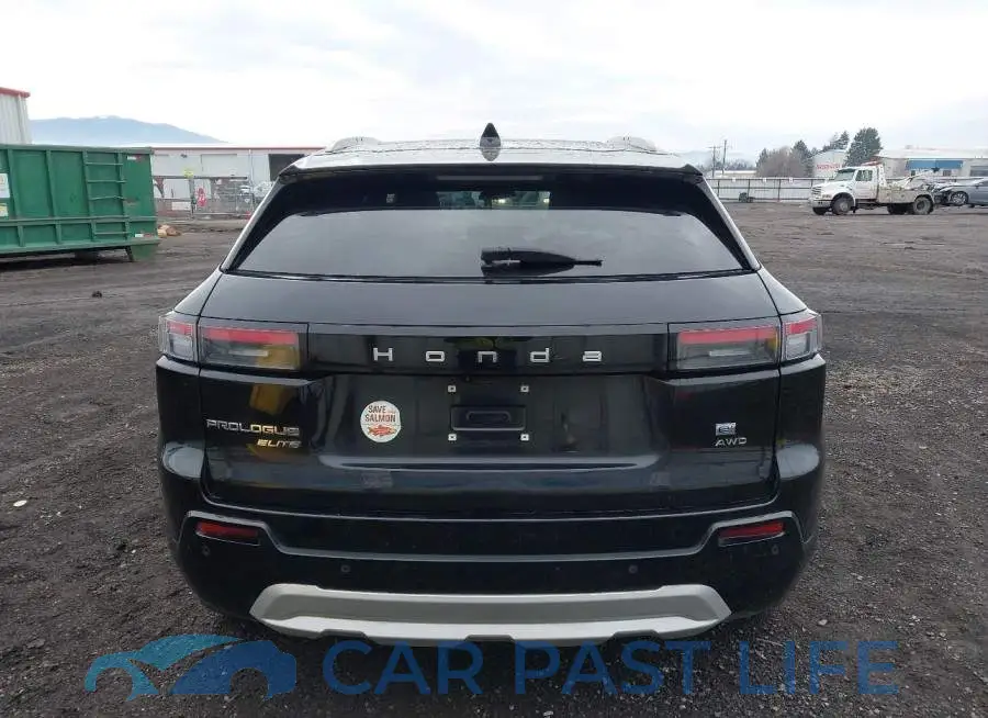 3GPKHZRJ2RS511988# 16