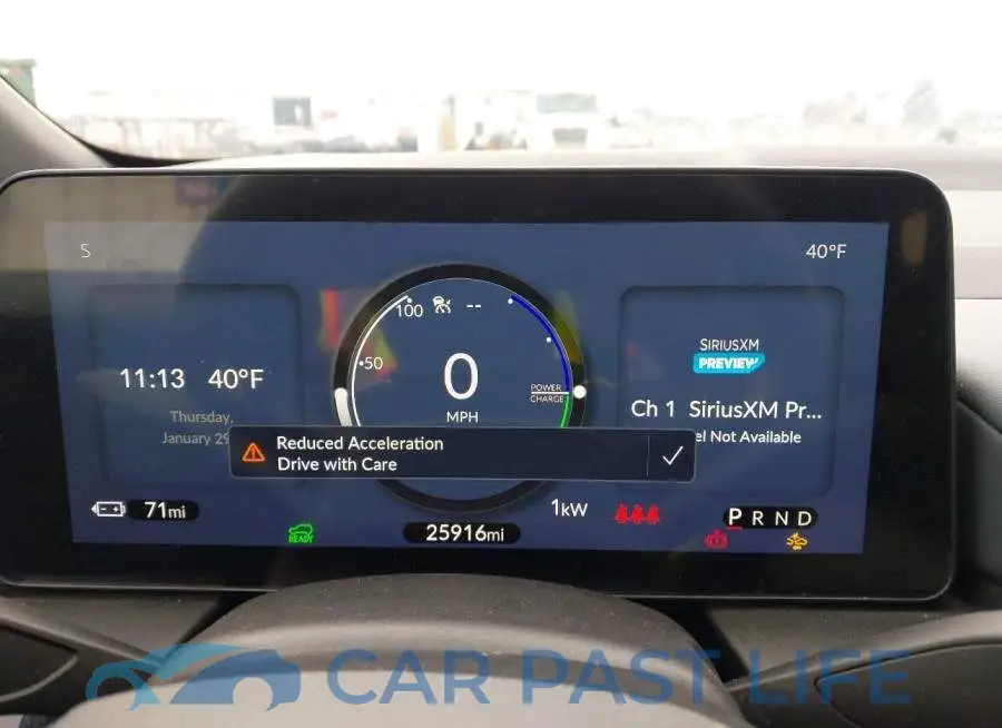 3GPKHZRJ2RS511988# 7
