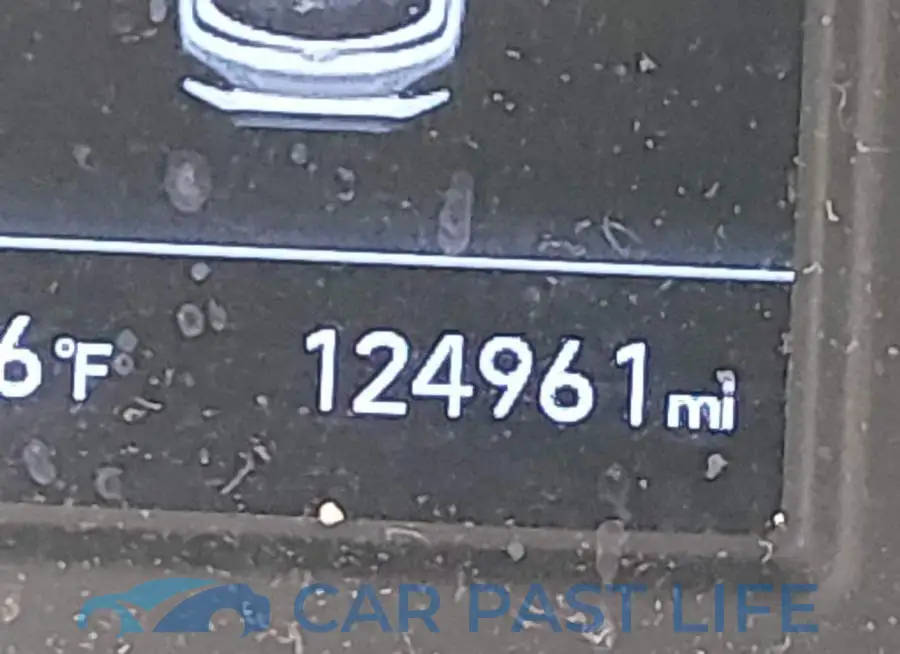 KM8K1CAA6KU306920# 16