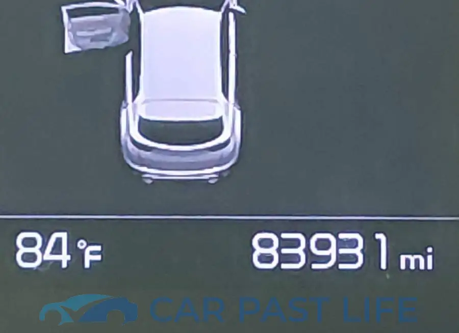 KNDPM3AC1N7008684# 15