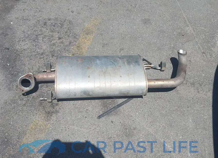 4S3GTAA63K1745384# 11