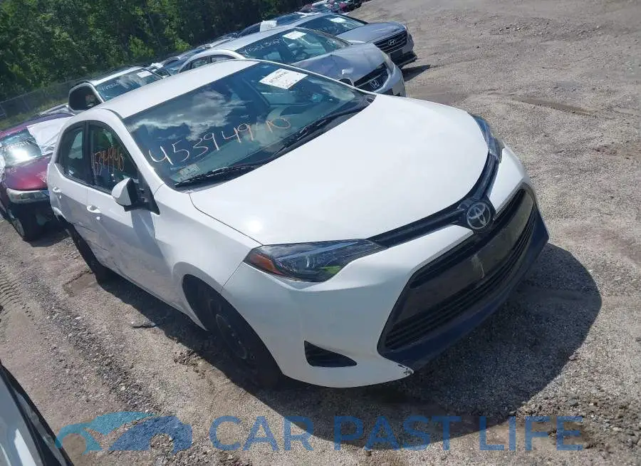 2T1BURHEXHC864993# 1