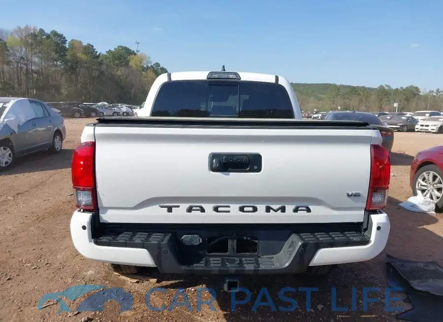 5TFAZ5CN1KX075444# 17