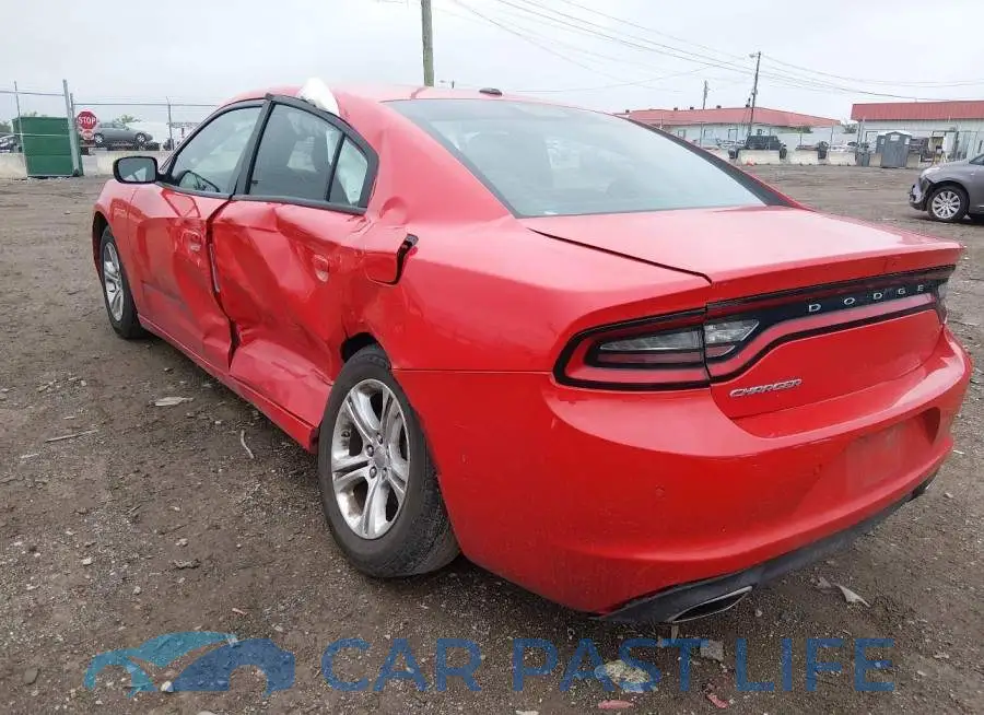 2C3CDXBG4NH231110# 3