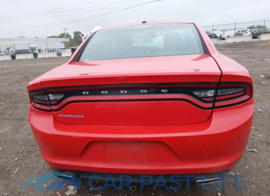 2C3CDXBG4NH231110# 16