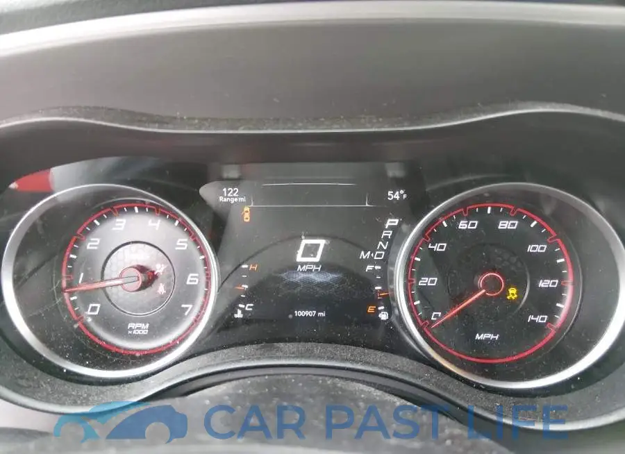 2C3CDXBG4NH231110# 7