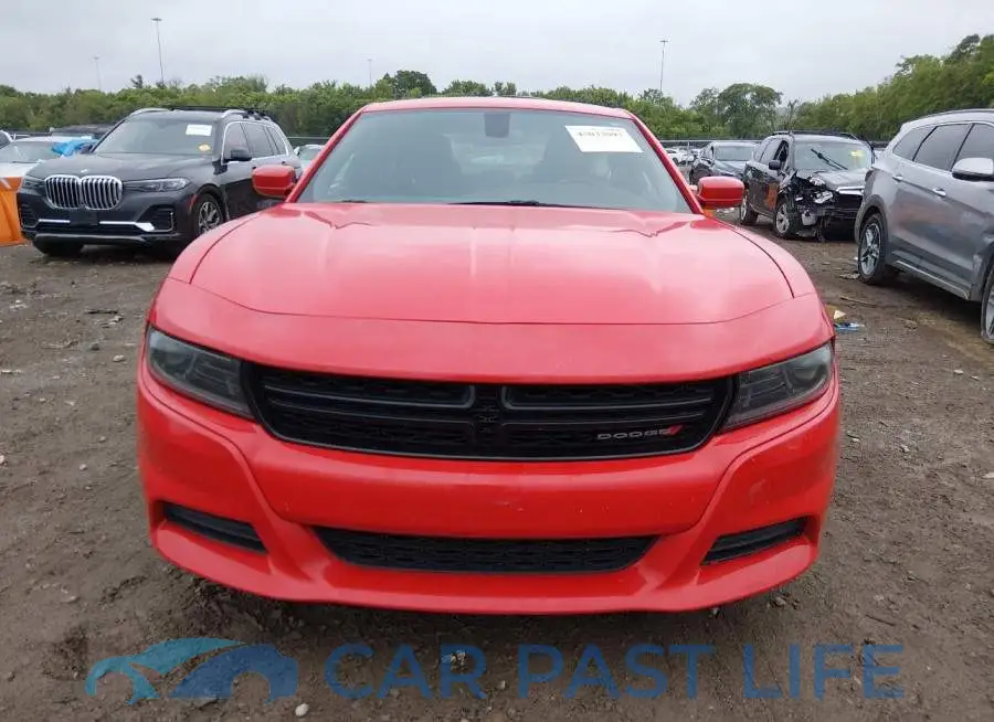 2C3CDXBG4NH231110# 12