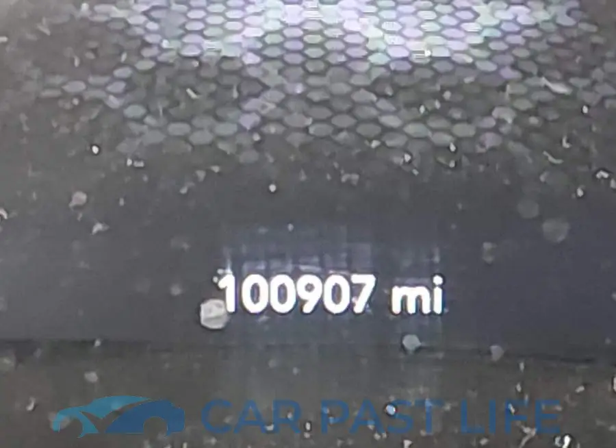 2C3CDXBG4NH231110# 15