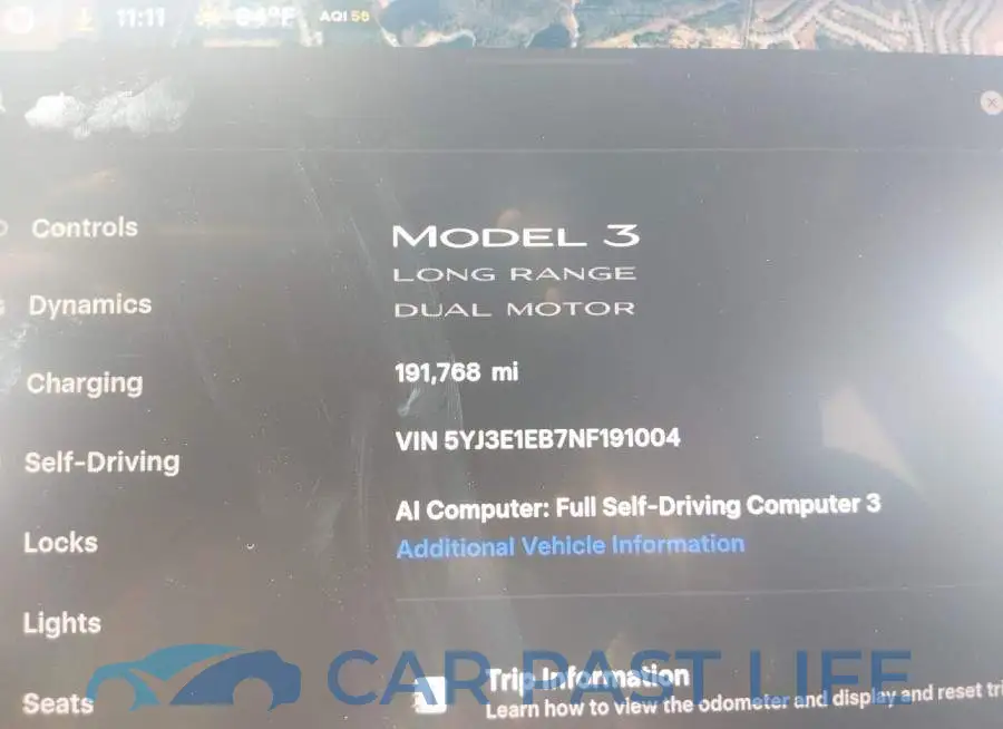 5YJ3E1EB7NF191004# 16