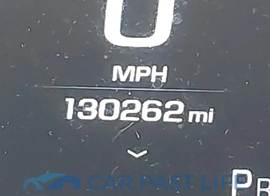 1G1FH1R73J0185583# 15