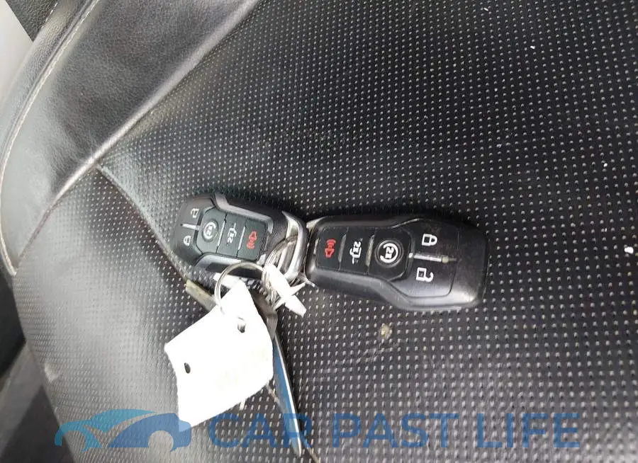1FTEW1EG7GFA59957# 11