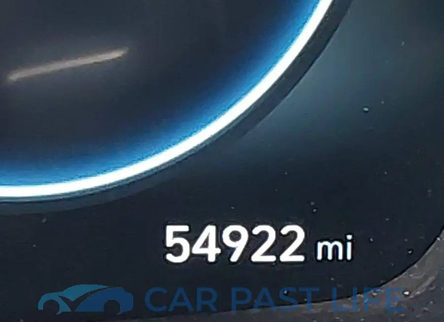 5NMS5DAL3PH603447# 15