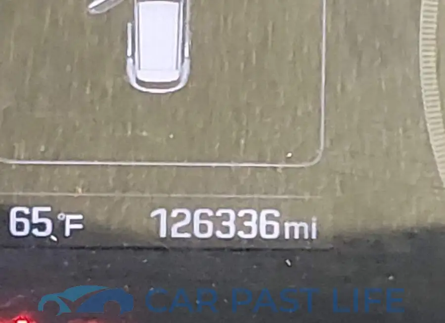 KM8J33A21HU456652# 16